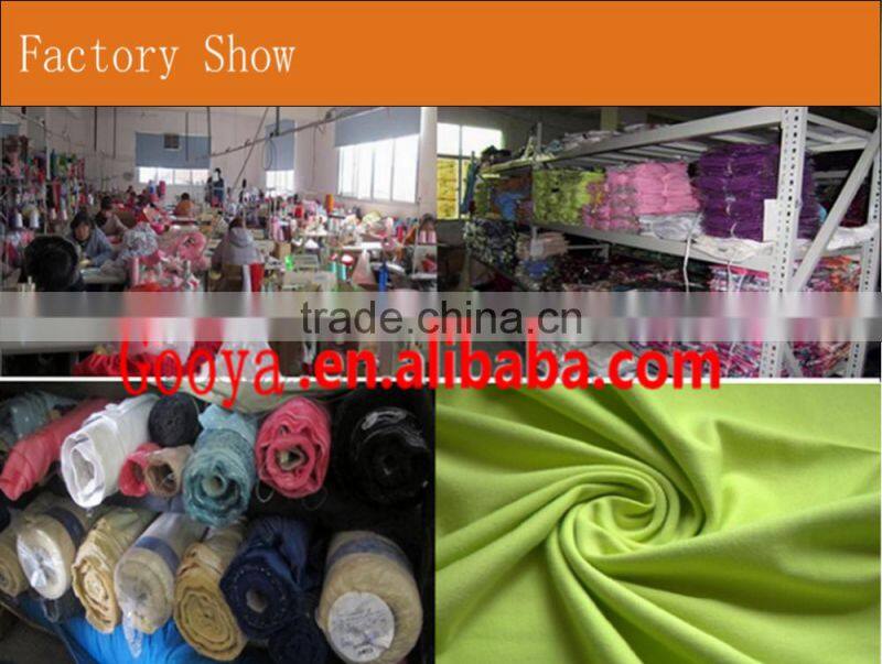 hot pink cotton hot pink chiffon ruffle baby diaper cover/infant rosette diaper cover