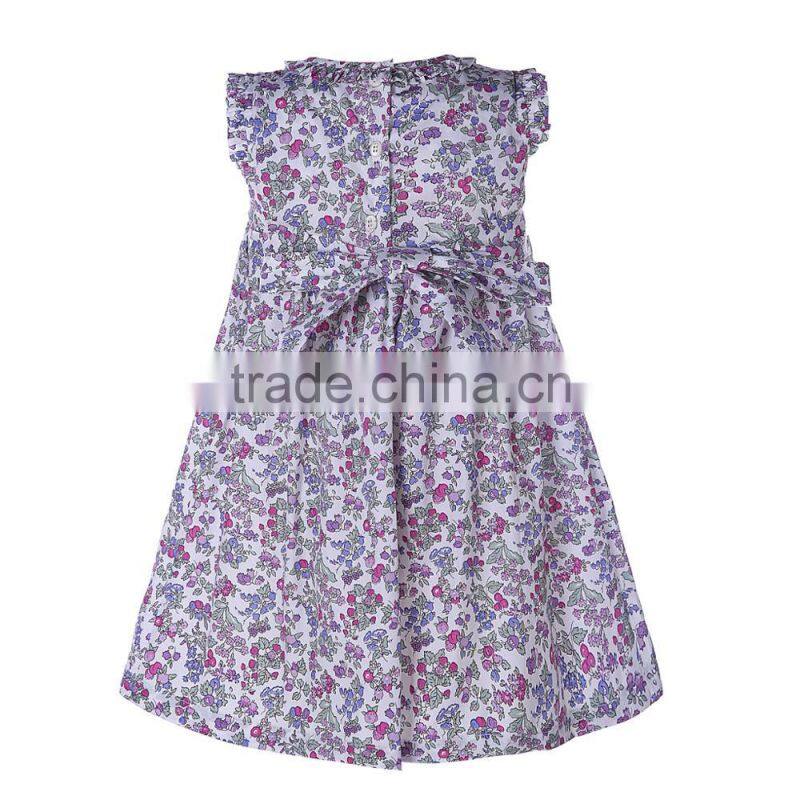 tight floral dress apparel websites