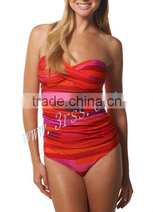 womens sexy bathing suit maufacturers