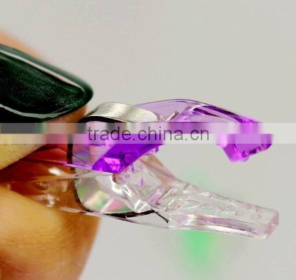 Mini Sharp craft wonder clips for small sewing & quilting project