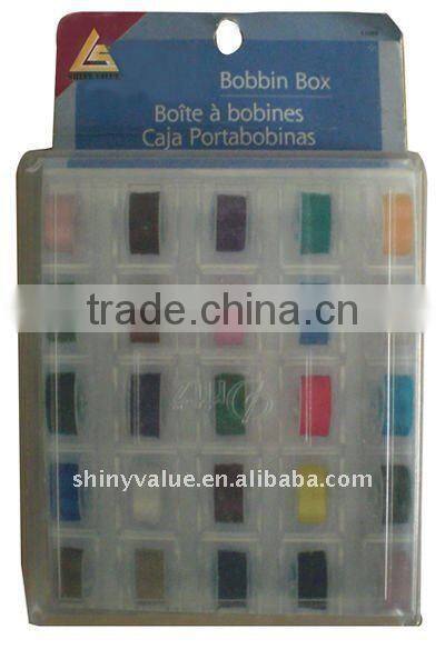 all colors polyester reflective sewing thread,manufacturer