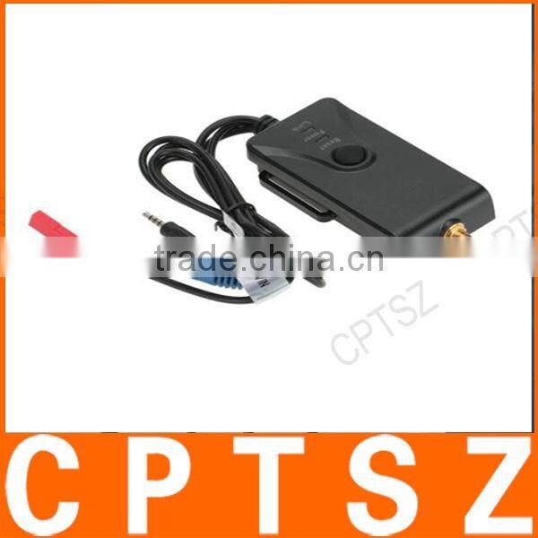 Wireless AV Transmission to Phone WIFI Signal Transmitter for FPV Aerial Photography