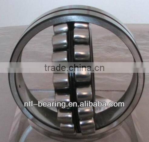 Spherical Roller Bearing 22218