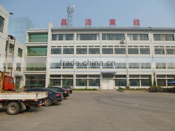 100%cotton terry embroidery baby bib