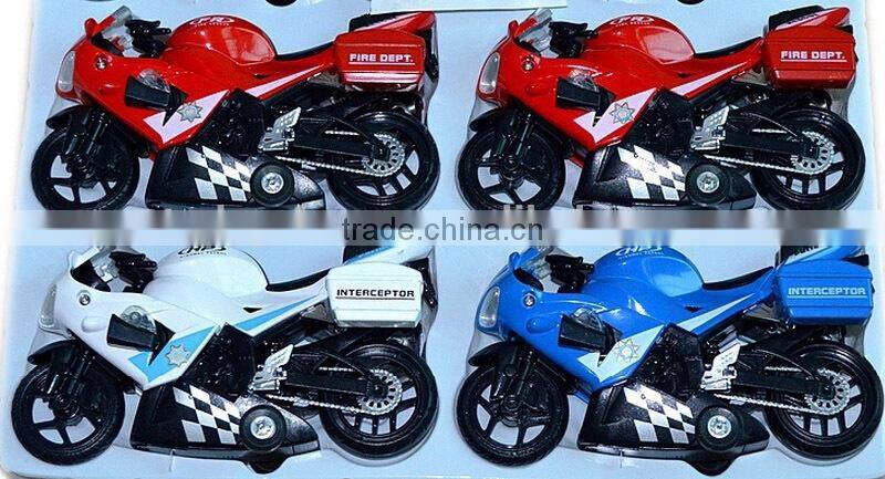 Diecast toy,small electric toy motors,electric toy motor