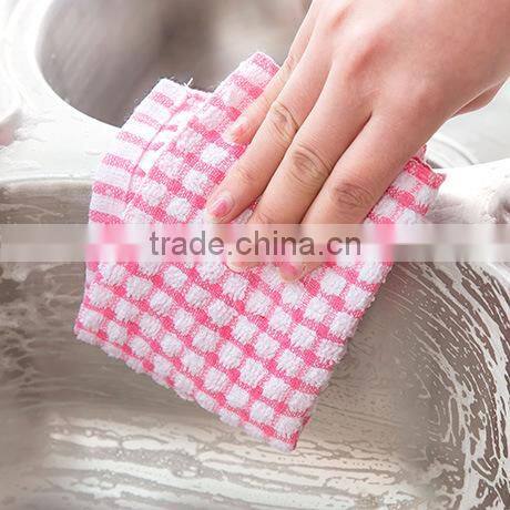 China Factory Wholesale Mini Cotton Compressed Towels Magic Towel