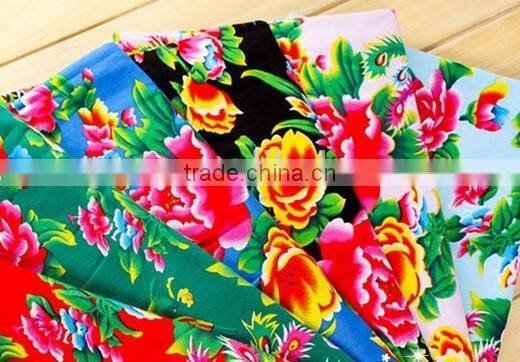 african wax prints fabric