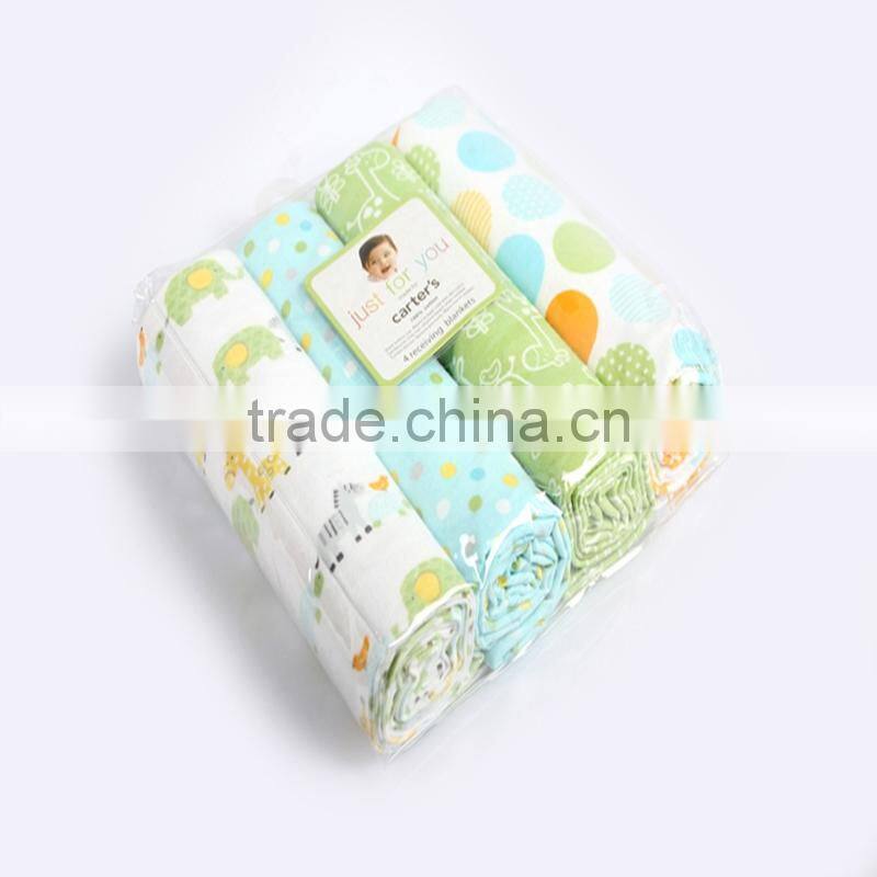 Baby face towel wholesale Beijing