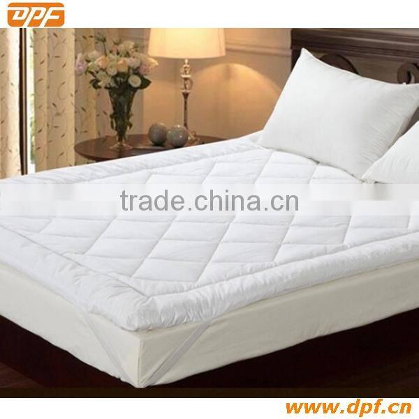 High Quality Waterproof Mattress Protector
