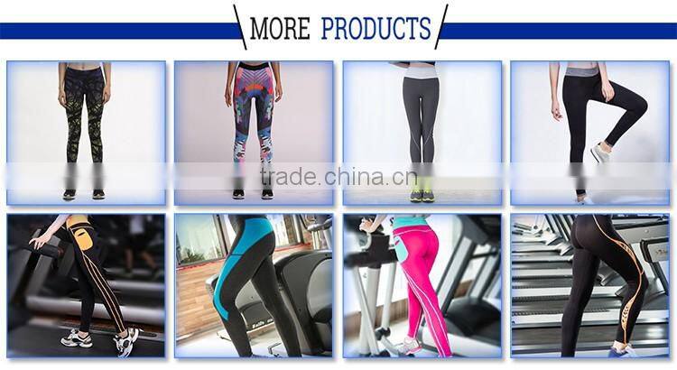 Good Quality Casual Loose Yoga Pants Sells To Indian