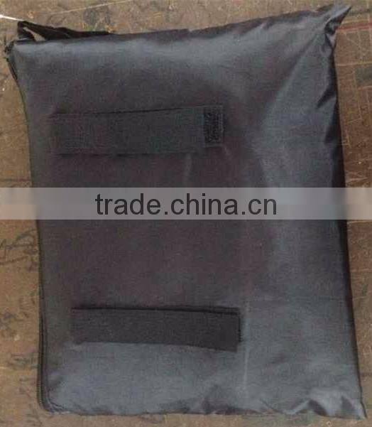 Dustproof Trike cover