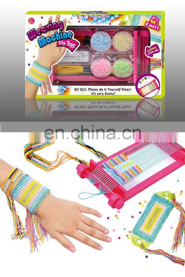 DIY bracelets,beads bracelets,beads bracelets toy