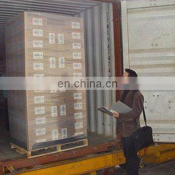 Inspection Certification/CE/ROHS/ETC/washing machine quality control in cixi