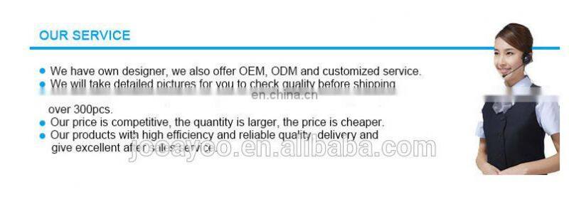 New Women Fashion Shitsuke Hin Thin Gold Sequins Leggings
