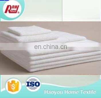 bulk buy from china 100% cotton hand towel
