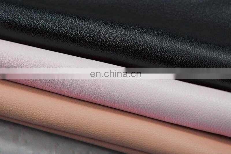 Amigo 2017 new design sexy women party wear black strape backless long bodycon leather evening jumpsuit for girls