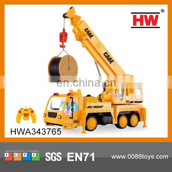 2015 Hot sale funny cartoon baby ride on car