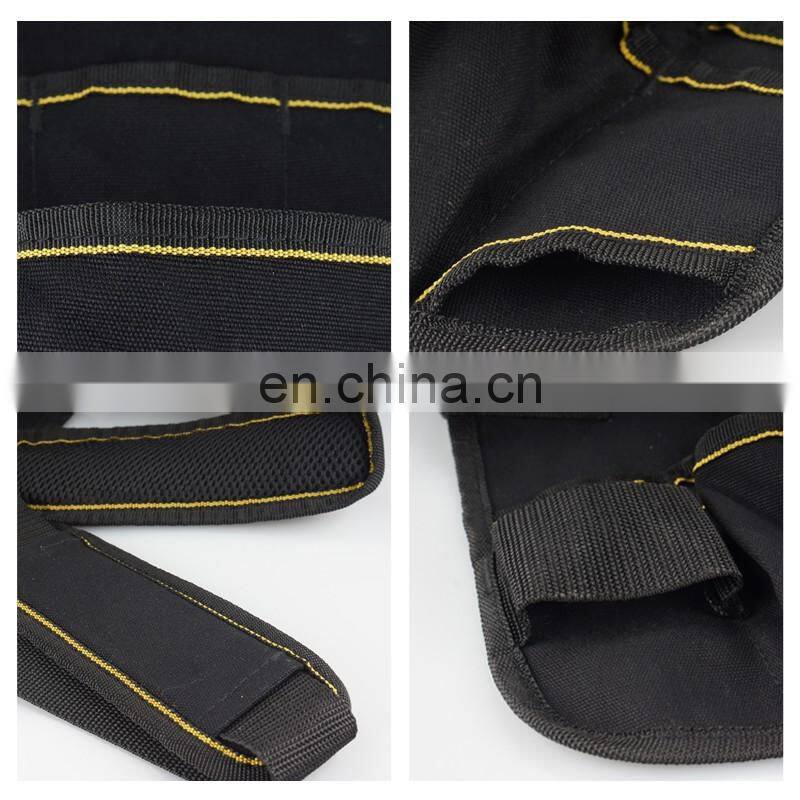 great New Products custom multi-function apron tool bag wholesale