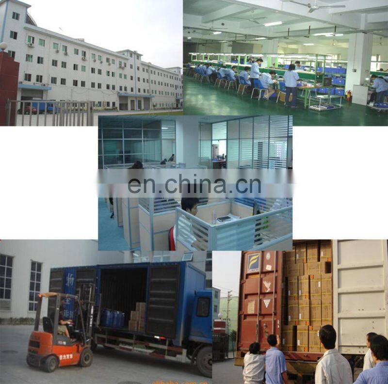 Masquerade Ball sexy women eye mask wholesale red Teenage Mutant Ninja Turtles eye mask for party NCH-2476