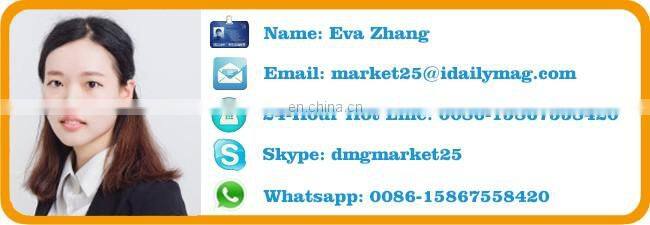 99% Iron(Fe) Iron Powder with Box