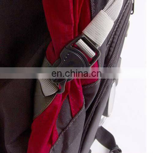 rolling laptop bag at low price with fashion design
