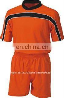 womens soccer jersey of usa