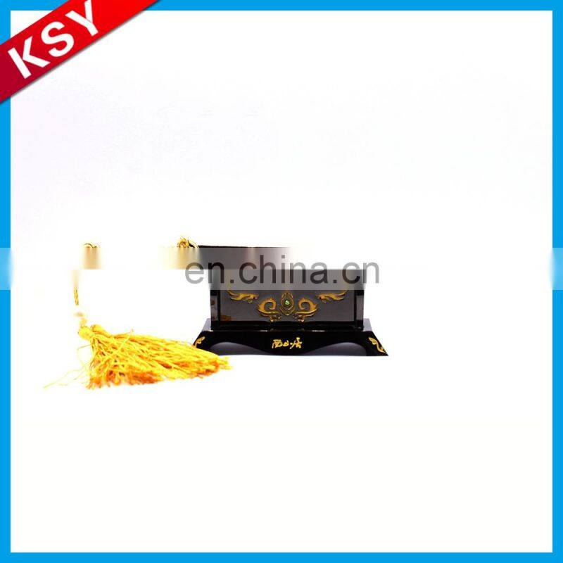 2017 New Professional Production Craft Gate Design Handmade Animal Metal Craft Gate Art Handicraft