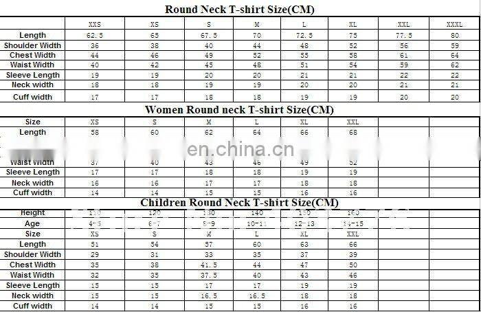 light up tee shirts equalizer