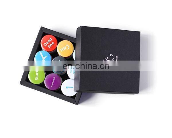 anime russian military pin badge