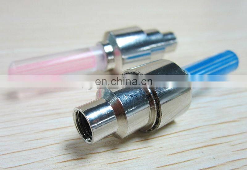 Wheel Light Tire Light Led Bicycle Light For Bike Car Motocycle