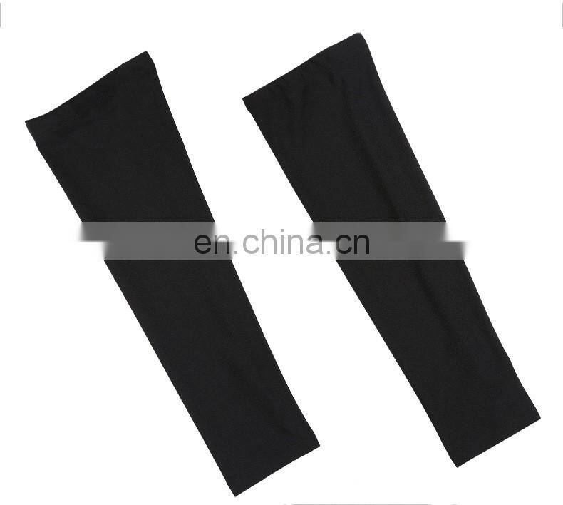 Popular Copper Compression Recovery Knee Sleeve Elbow Support