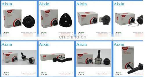 PDC sensor/Parking sensor 89341-12041 FOR ZZE12# ACV3#4#