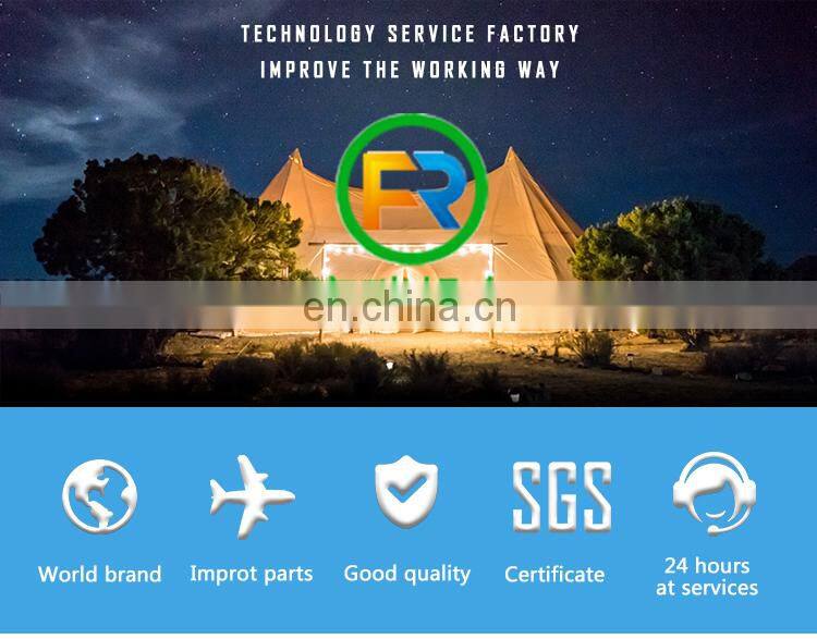 New Coming Superior Quality Pvc Tarps For Flexible Ducting For Sale