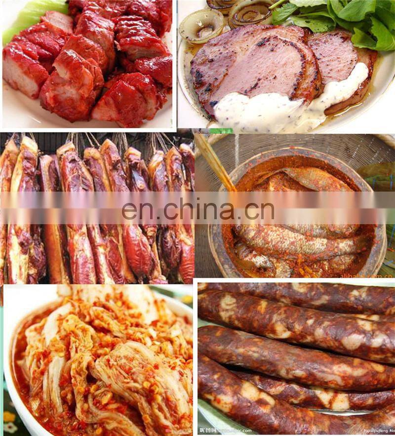 Lower Price New Vacuum Meat Tumbler/Vacuum Tumbler for Meat Processing Machine