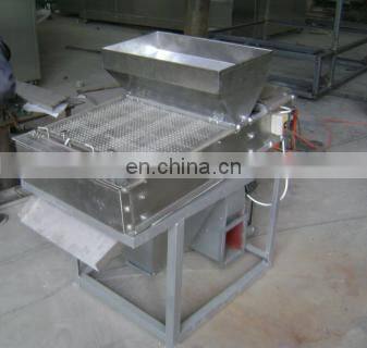 peanut butter production line/peanut butter making machine/peanut butter machine