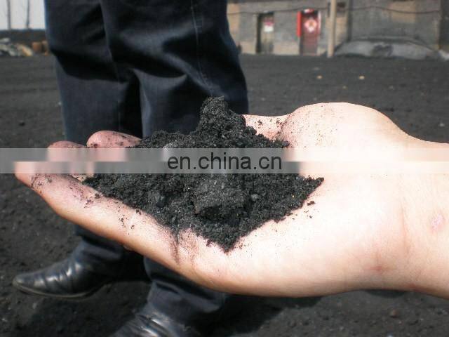 Europe exported charcoal briquette machine/charcoal making machine