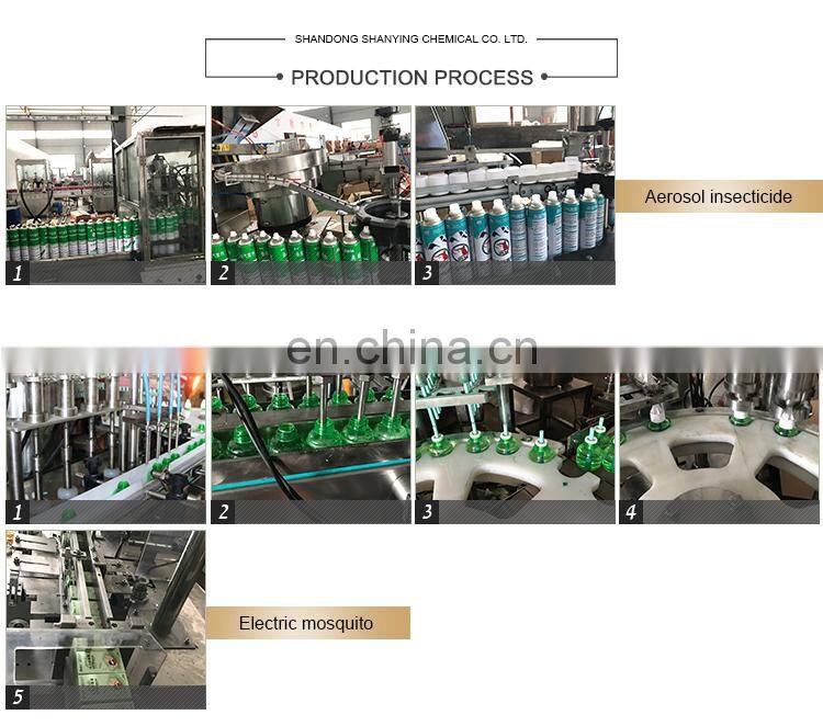 Cockroaches,Mosquito, flies indoor wettable powder killer