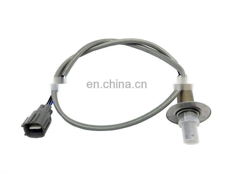 Oxygen Sensor OEM 22690-AA810 22690AA810
