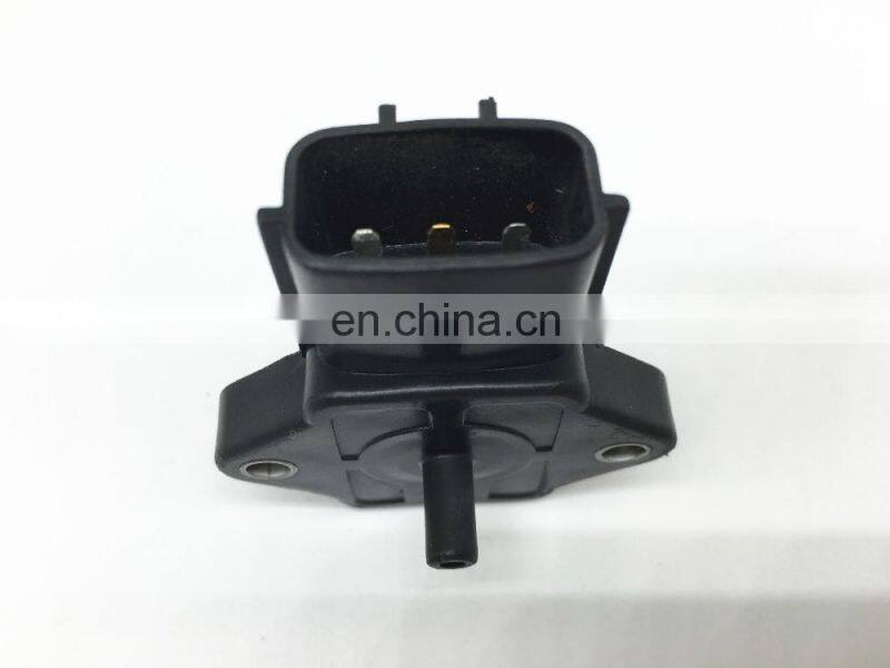 Manifold Air Pressure MAP Boost Sensor For Japanese car OEM PS62-03