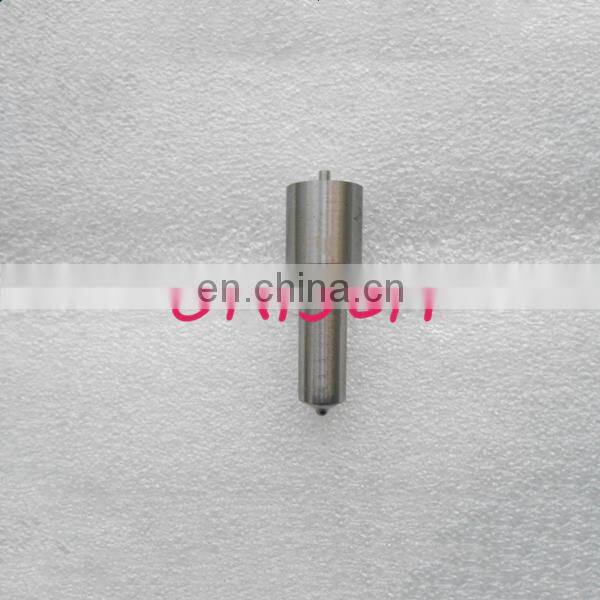 Good quality , common rail nozzle DLLA149P2166 for 0445120215 ORISCH BRAND