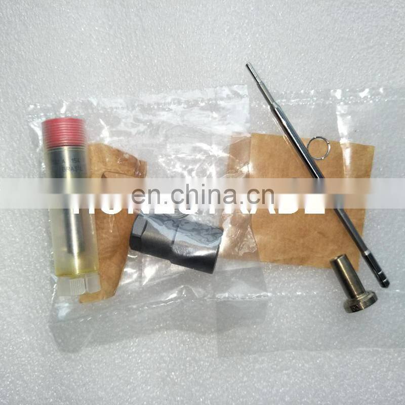 original injector overhaul kit F00ZC99044 (F00VC01051 DSLA154P1320)