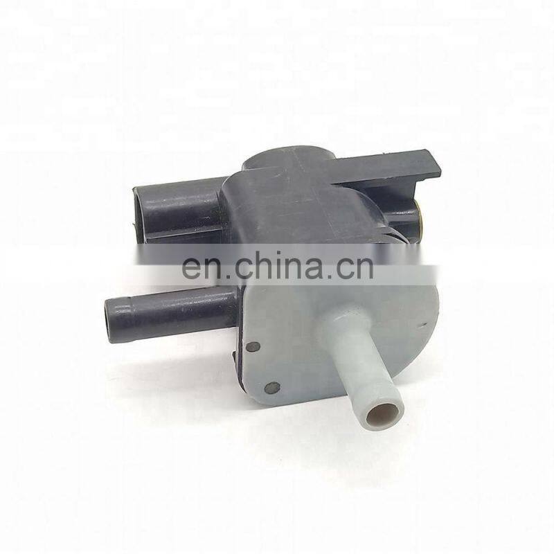 Vacuum switching valve 90910-12276, 136200-7010 for 2006-2008 Toyota Denso Lexus IS350 XE20