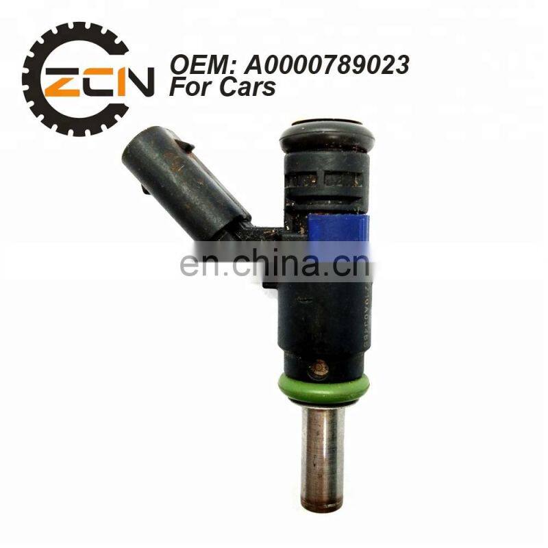 factory sell direct injector nozzle  automobile parts A0000789023