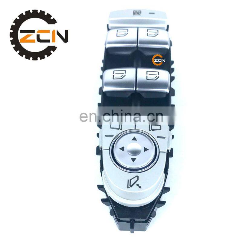 Window Switch 2059056800