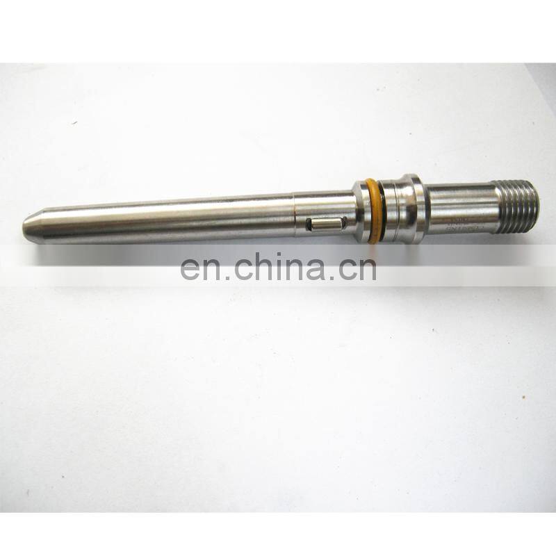 BJAP Injector Connector 4903290 for Cummins ISLE Engine