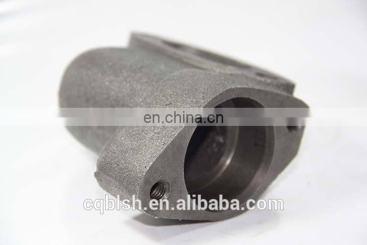 hot selling engine parts Connection Oil Transfer 3176713 for cummins K38