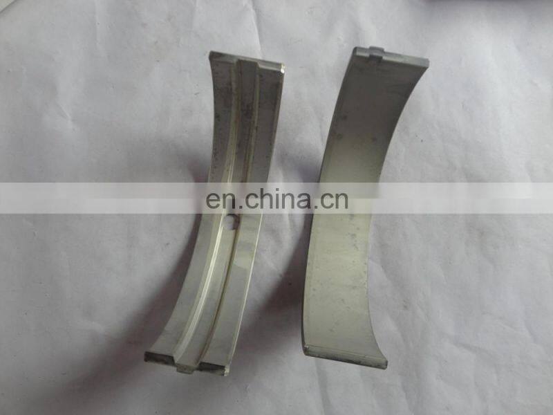 Diesel engine bearing 5149556 5149572