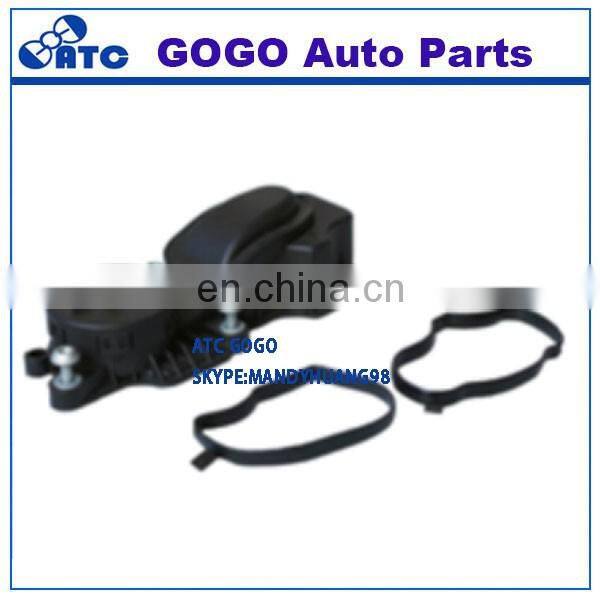China Manufacturer 4777478 manhole valve cover /cylinder head gasket for Chrysler