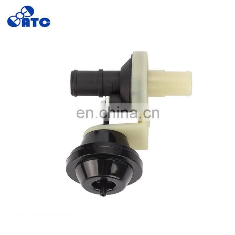 Heater Control Valve 431819809A 0008305784 For A-udi 1985-1992 V-W T-ransporter