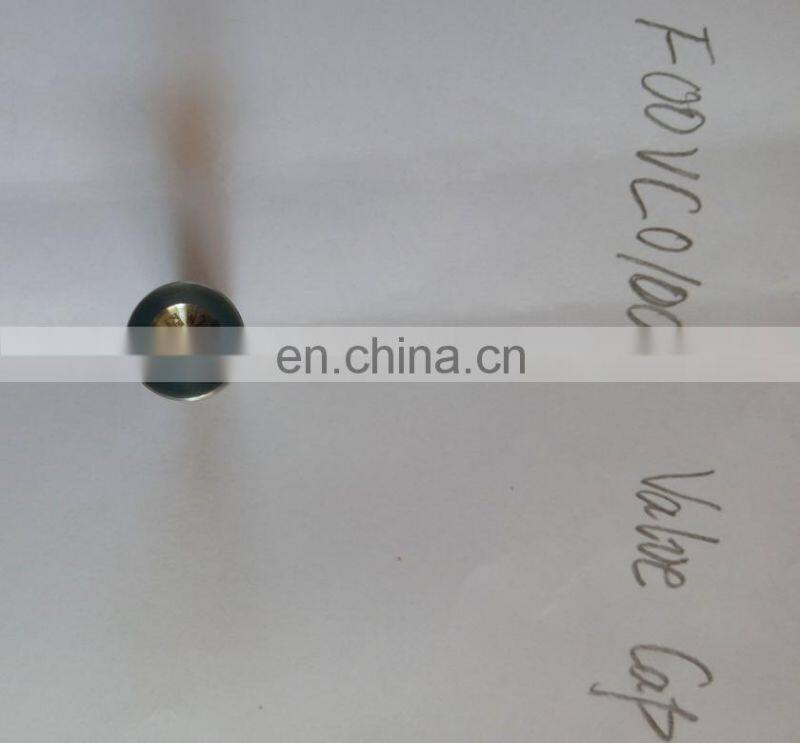 valve seat for control valve F00VC01005